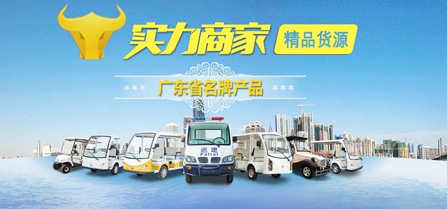 test1