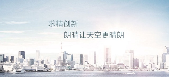 test3